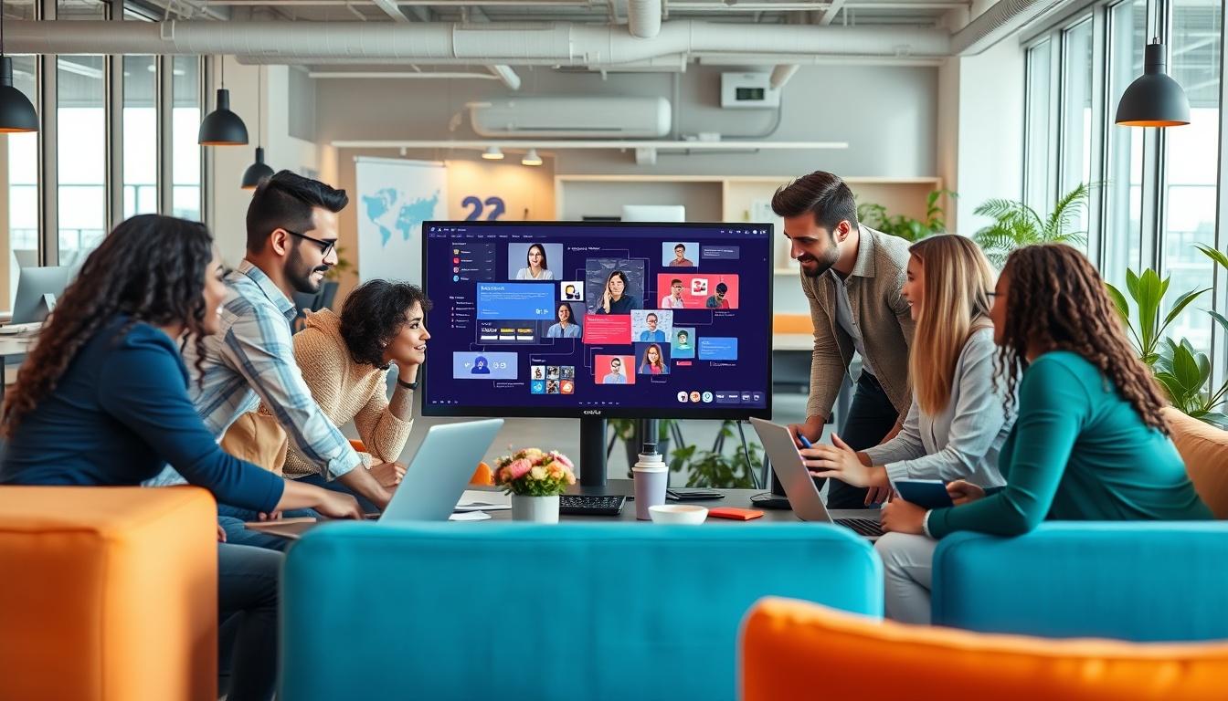 Featured plan visual